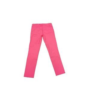 Tripp NYC hot pink size 3 skinny jean